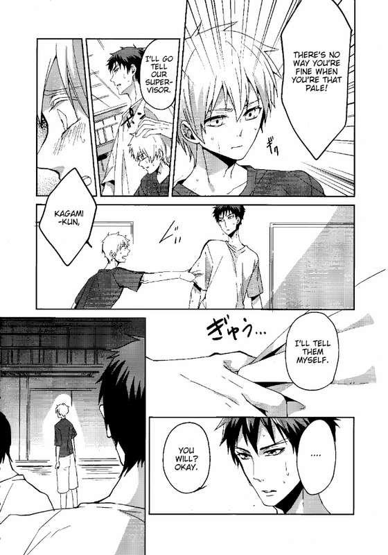 superkansai18-ciao-kanan-kago-no-naka-no-kuroko-no-basuke-english-akakuro