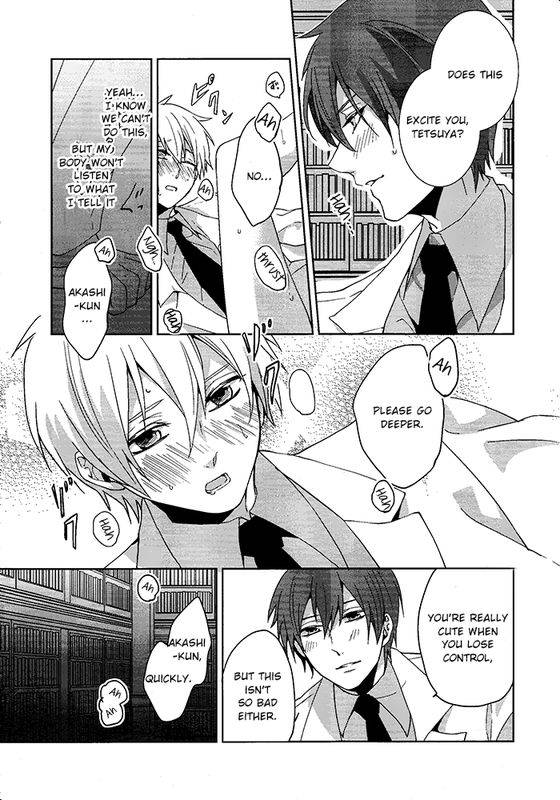 superkansai18-ciao-kanan-kago-no-naka-no-kuroko-no-basuke-english-akakuro