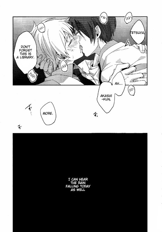 superkansai18-ciao-kanan-kago-no-naka-no-kuroko-no-basuke-english-akakuro