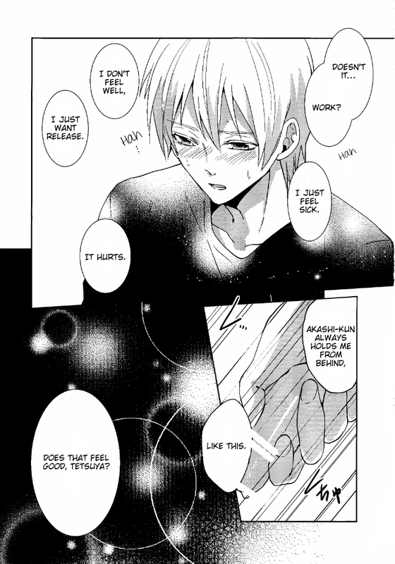 superkansai18-ciao-kanan-kago-no-naka-no-kuroko-no-basuke-english-akakuro