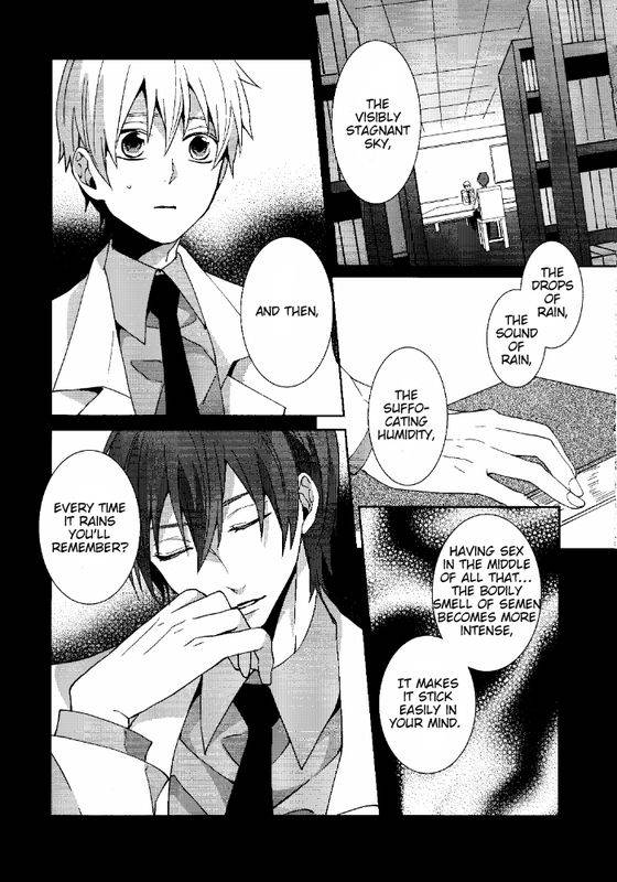 superkansai18-ciao-kanan-kago-no-naka-no-kuroko-no-basuke-english-akakuro