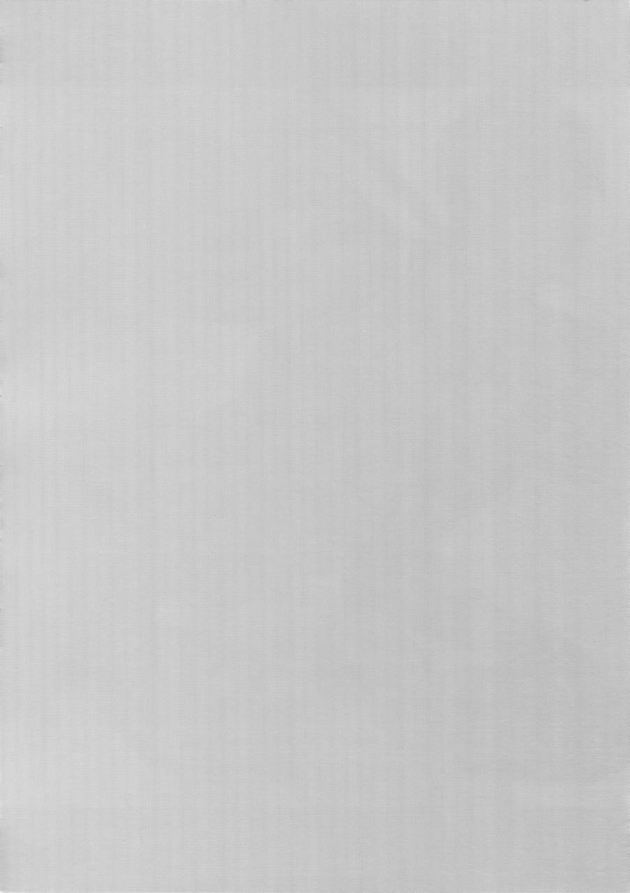 superkansai20-810-yamada-non-kutsu-kore-de-manzoku-ka-eyeshield-21