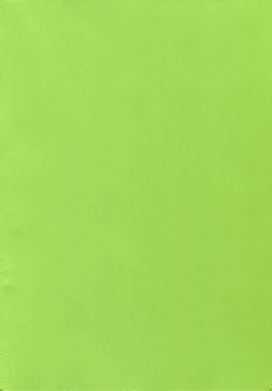 superkansai21-shiro-note-setsuko-sketchbook-2-extra-tiger-bunny