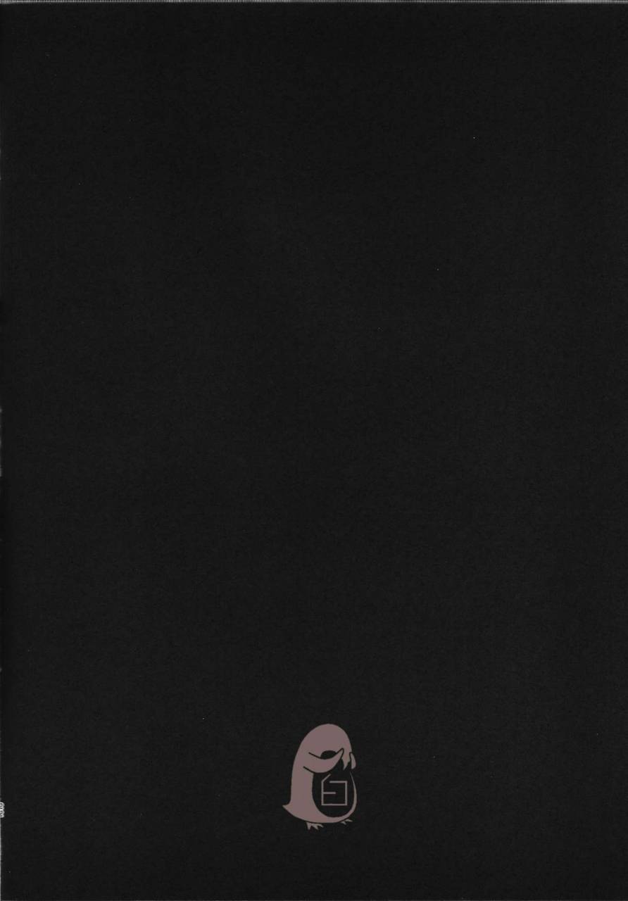 superkansai22-metroier-ikegami-moyuko-hypno-wonder-land-boku-dake-ga-inai-machi-chinese