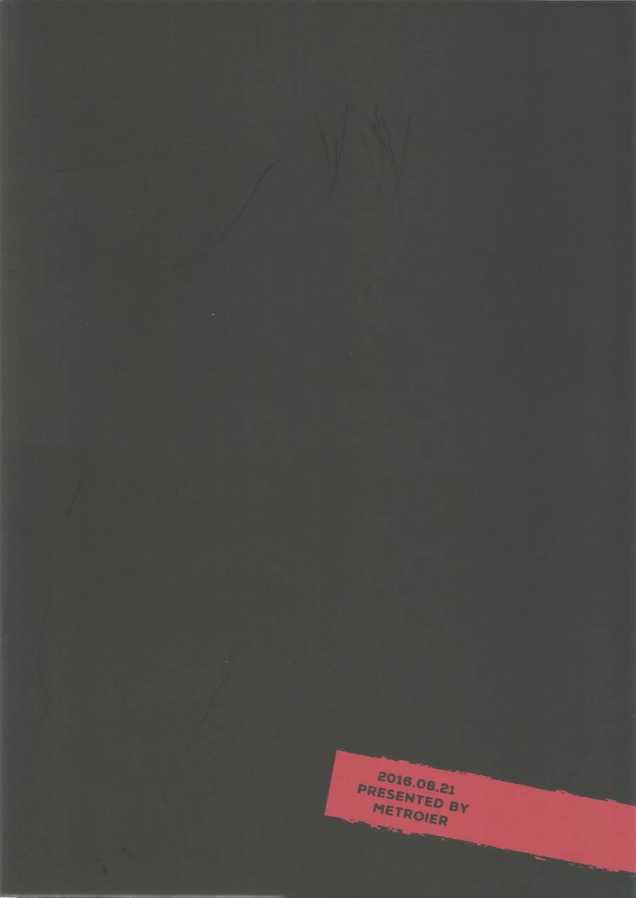 superkansai22-metroier-ikegami-moyuko-hypno-wonder-land-boku-dake-ga-inai-machi-english-saturday-crush