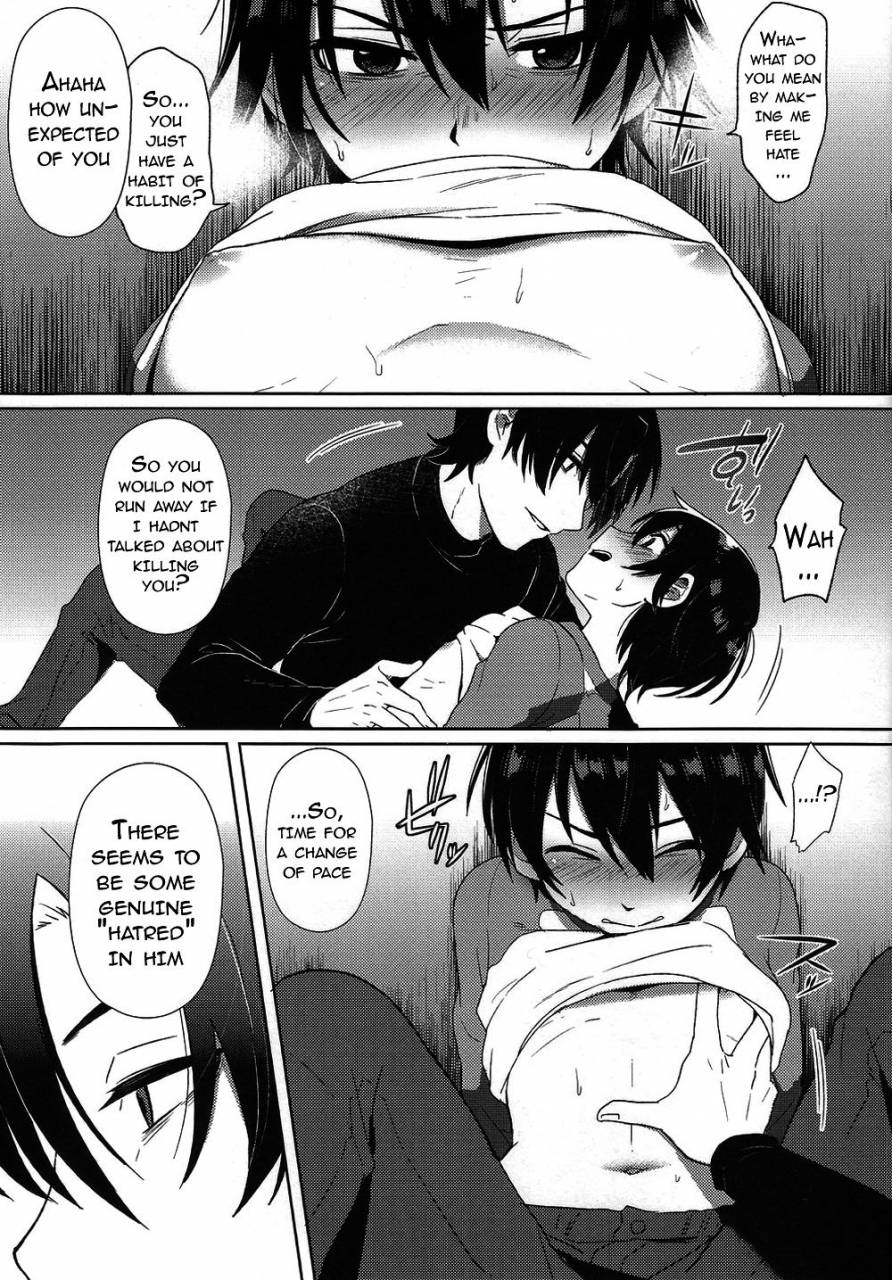 superkansai22-metroier-ikegami-moyuko-hypno-wonder-land-boku-dake-ga-inai-machi-english-saturday-crush