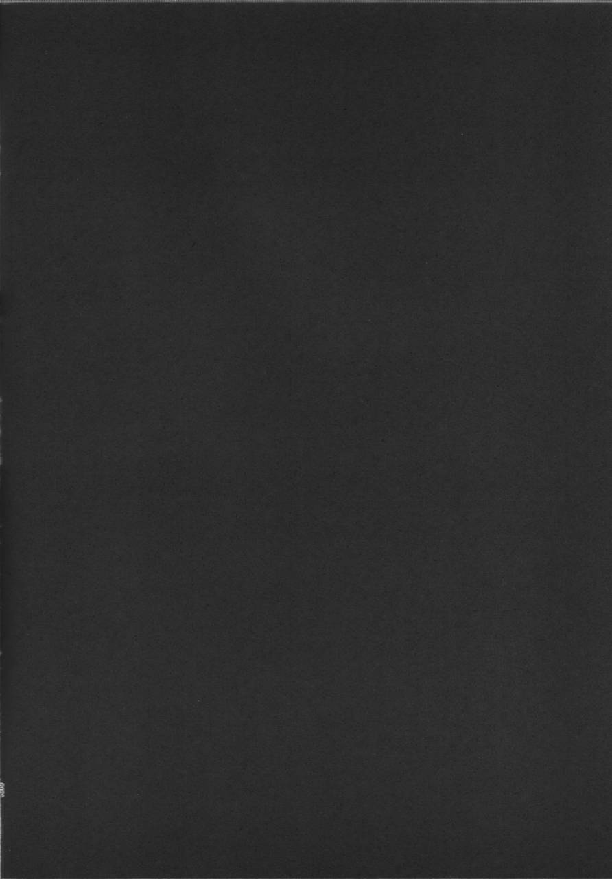 superkansai22-metroier-ikegami-moyuko-hypno-wonder-land-boku-dake-ga-inai-machi-english-saturday-crush