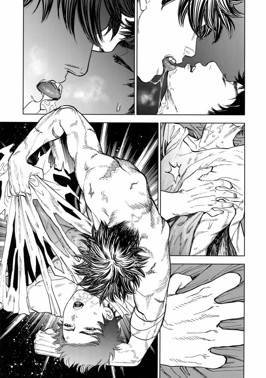 superkansai23-0-parts-nishida-norn-days