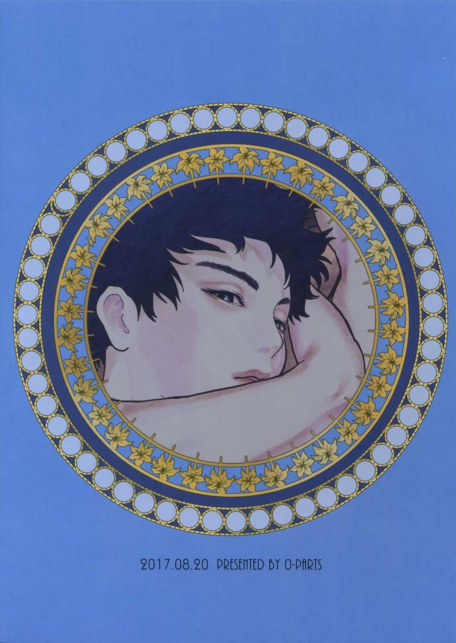 superkansai23-0-parts-nishida-norn-days