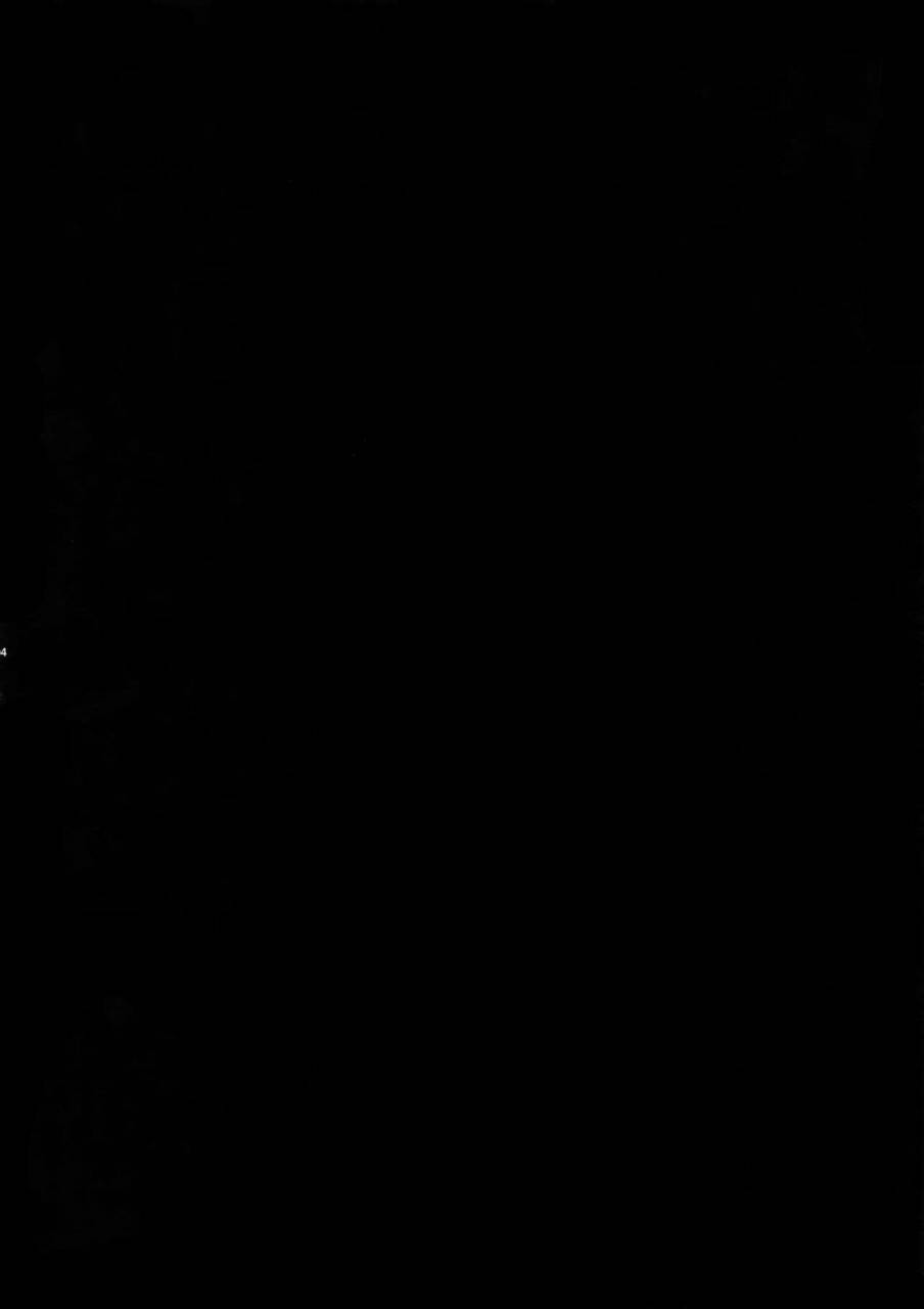 superkansai23-crazy9-ichitaka-kenou-sama-oshiri-no-renshuu-dekiru-ka-na-fategrand-order