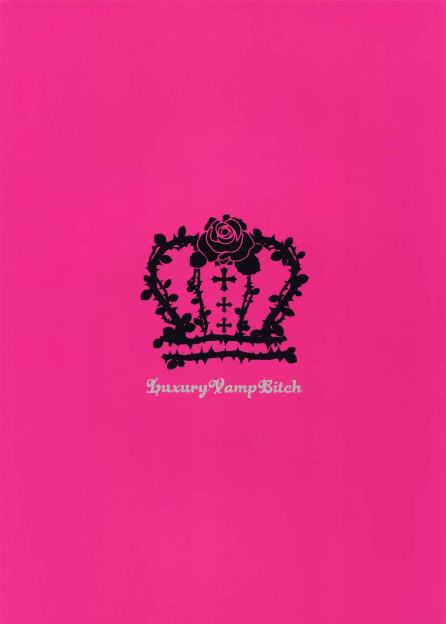 superbrilliantdays25-karaage-of-the-year-karaage-muchio-luxury-vamp-bitch-ensemble-stars