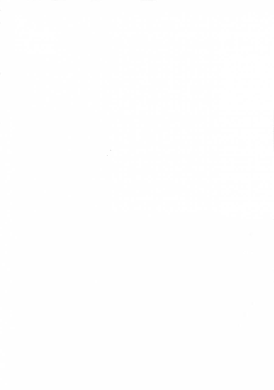 saikyou-kareshi-7-alt-tacky-koi-no-yamai-wa-oisha-sama-demo-kusatsu-no-yudemo-shingeki-no-kyojin