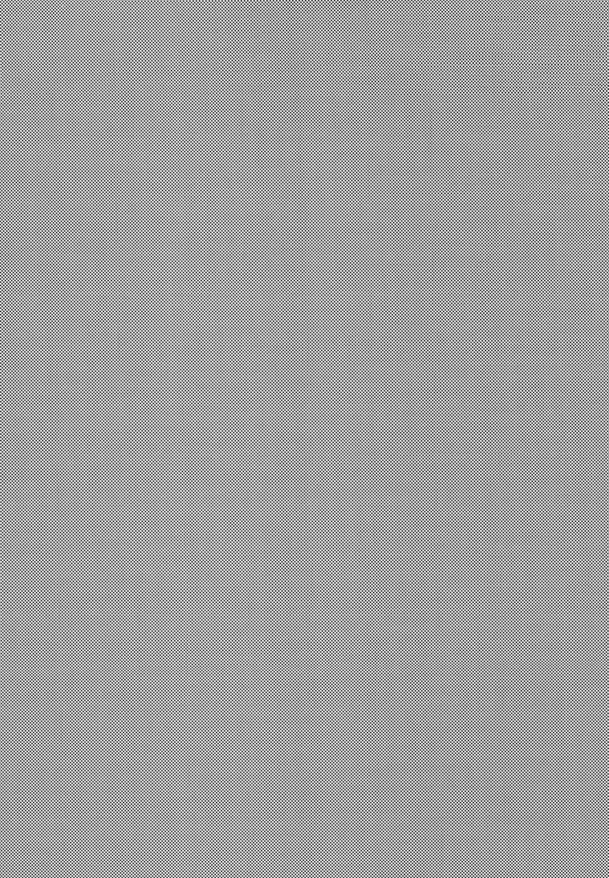 senka-no-toki-10-hatsuyume-ao-niwashi-hyakkin-nande-daite-kurenen-dayo-touken-ranbu