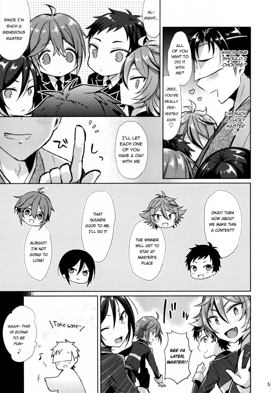 senka-no-toki-10-mycology-ainari-yumu-taishou-gumi-taishou-touken-ranbu-english-shotachan