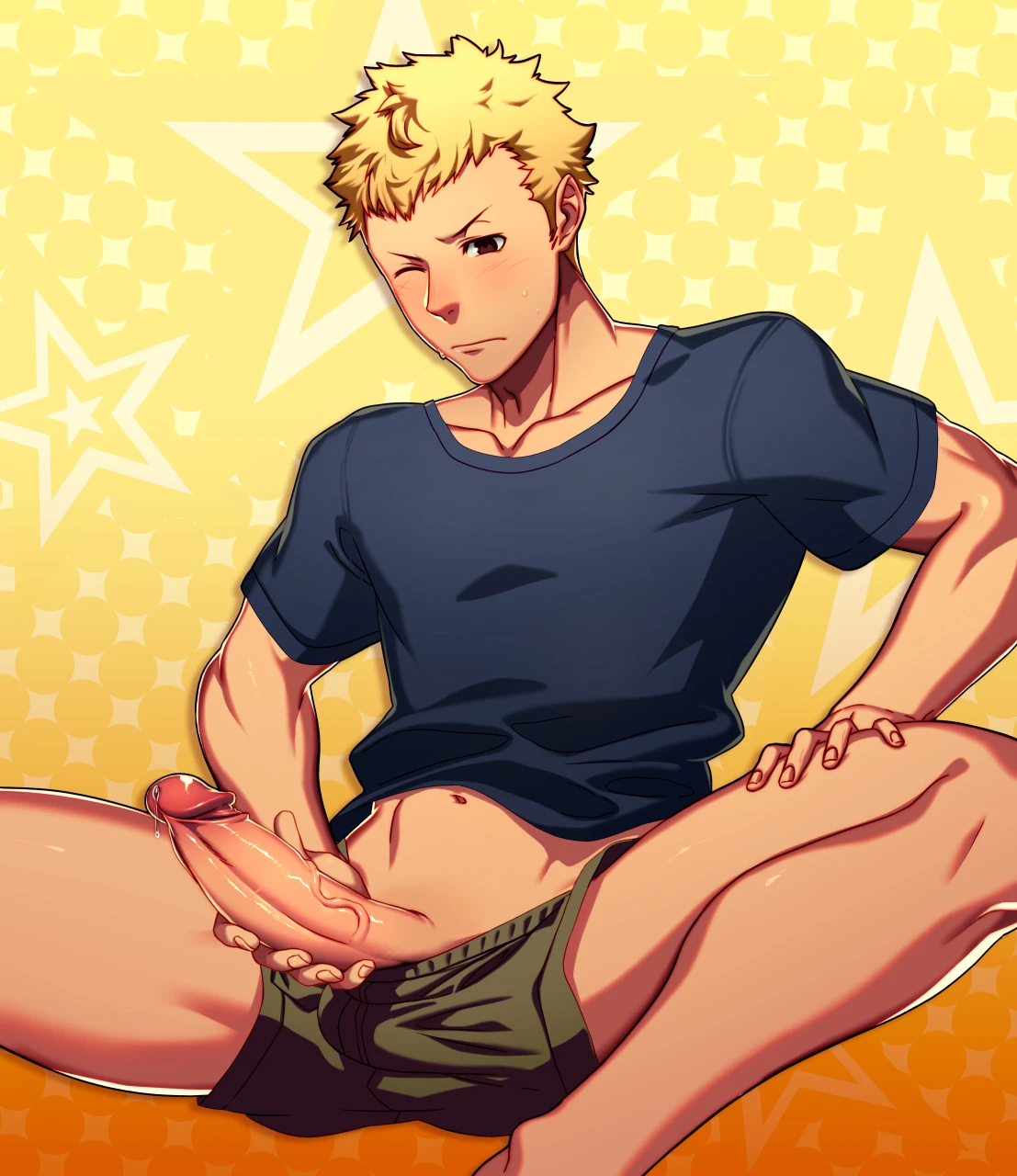 ryuji-sakamoto