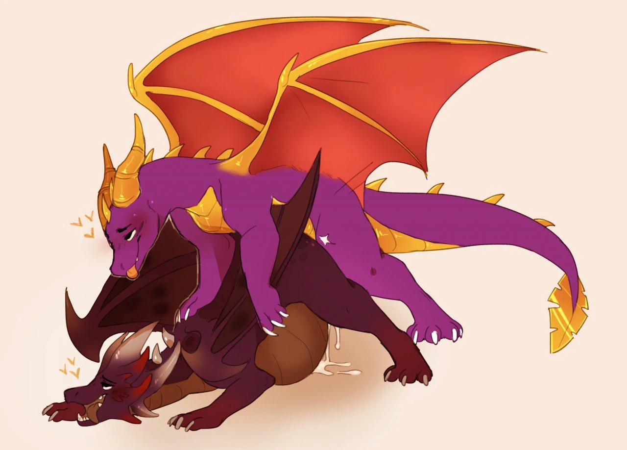 maleforspyro