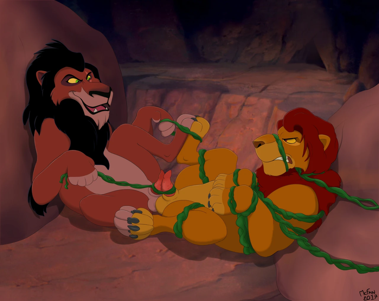 mufasascar-the-lion-king