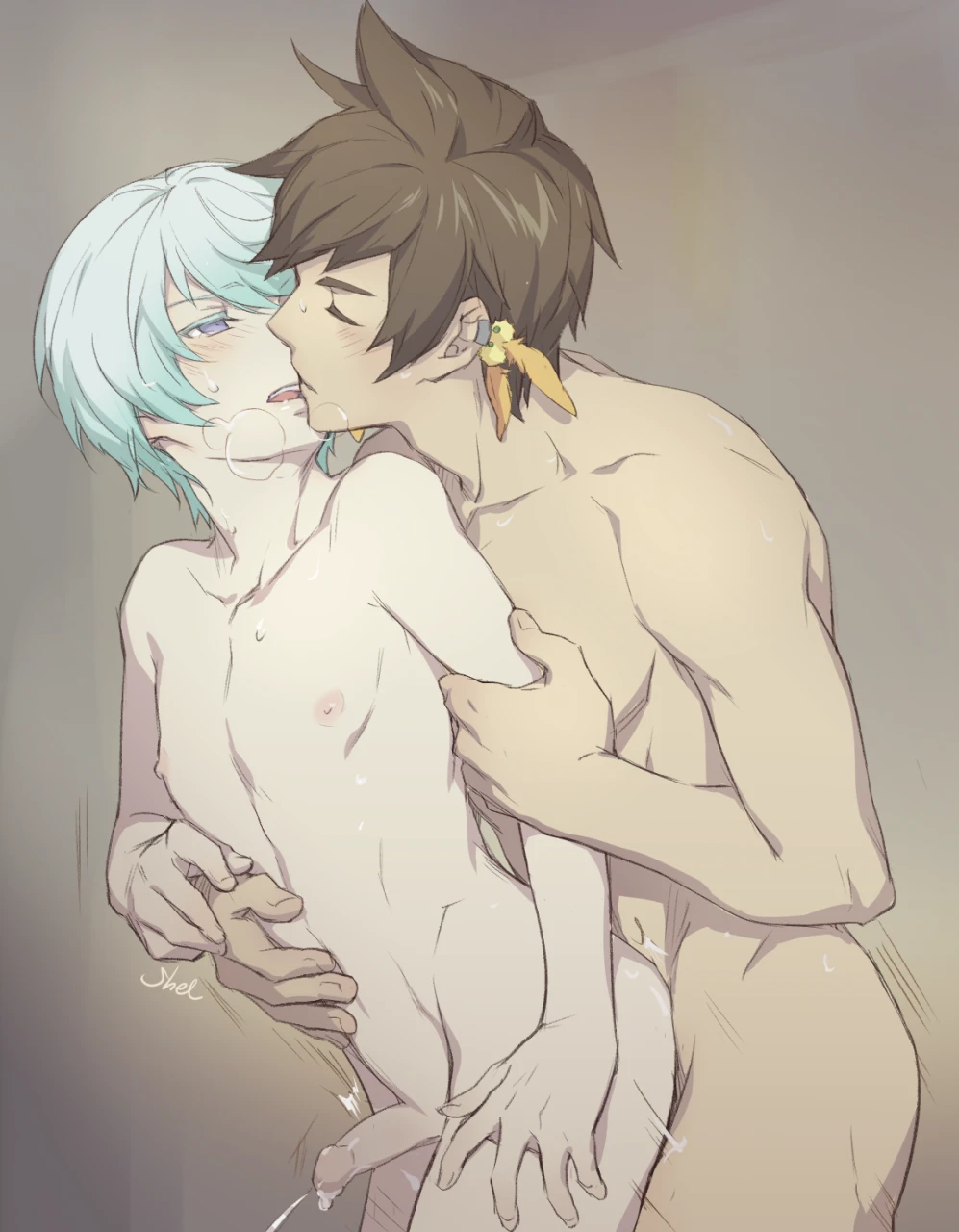 mikleo-talessorey-tales