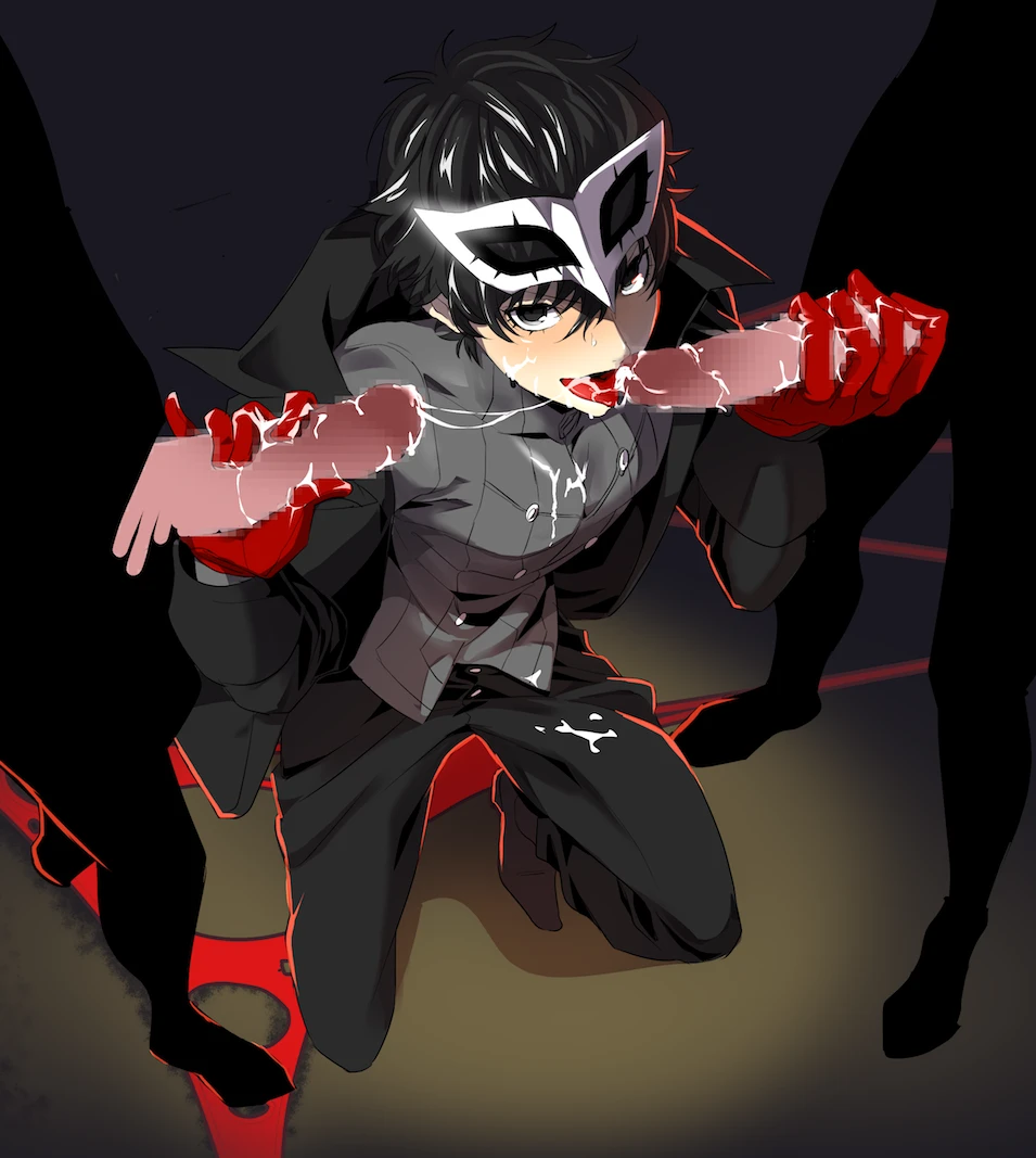 akira-kurusu