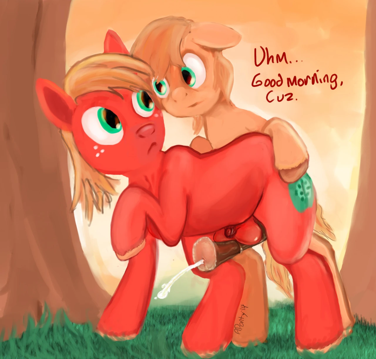 big-macintosh-mlpbraeburn-mlp