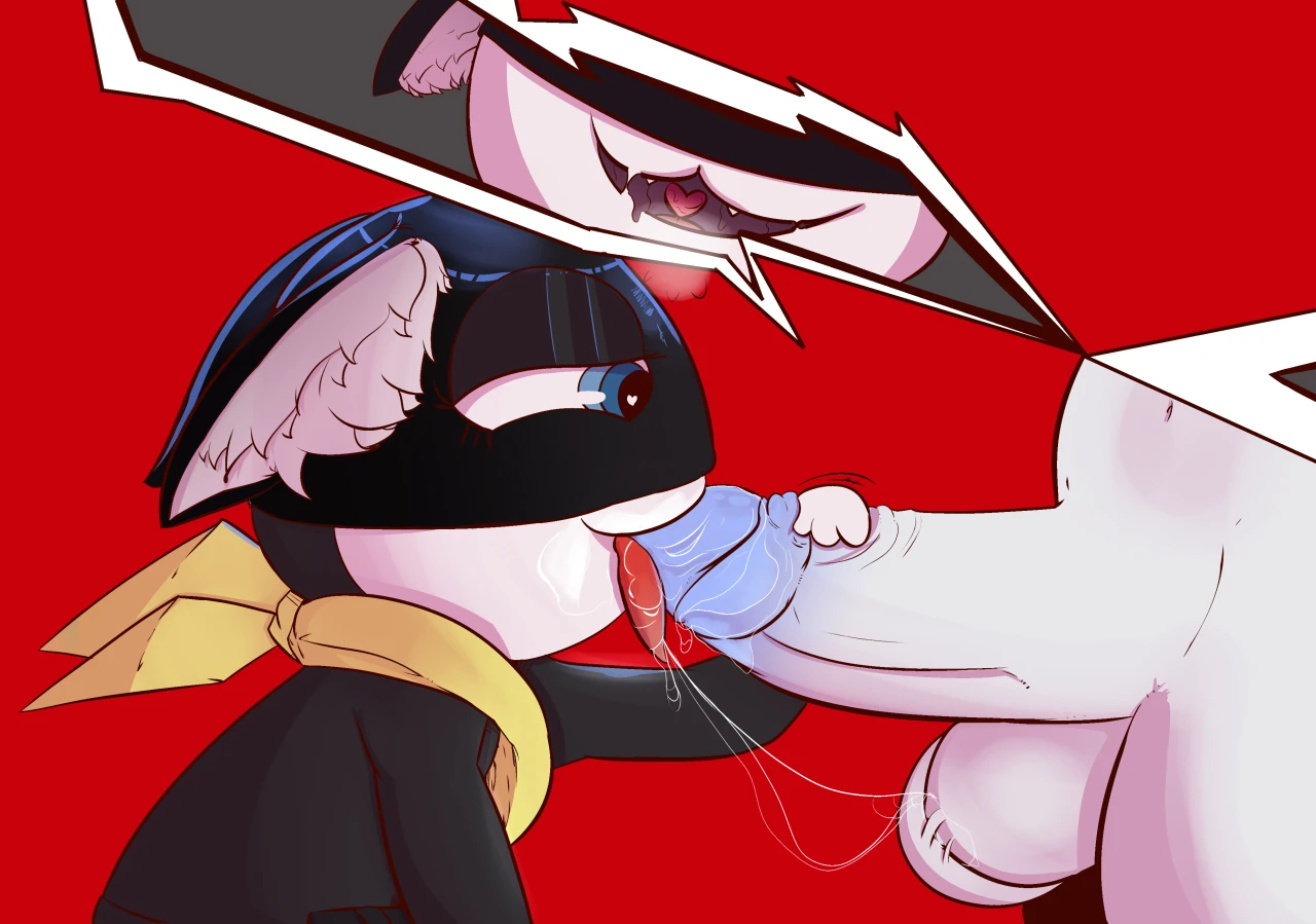 jack-frostmorgana-persona