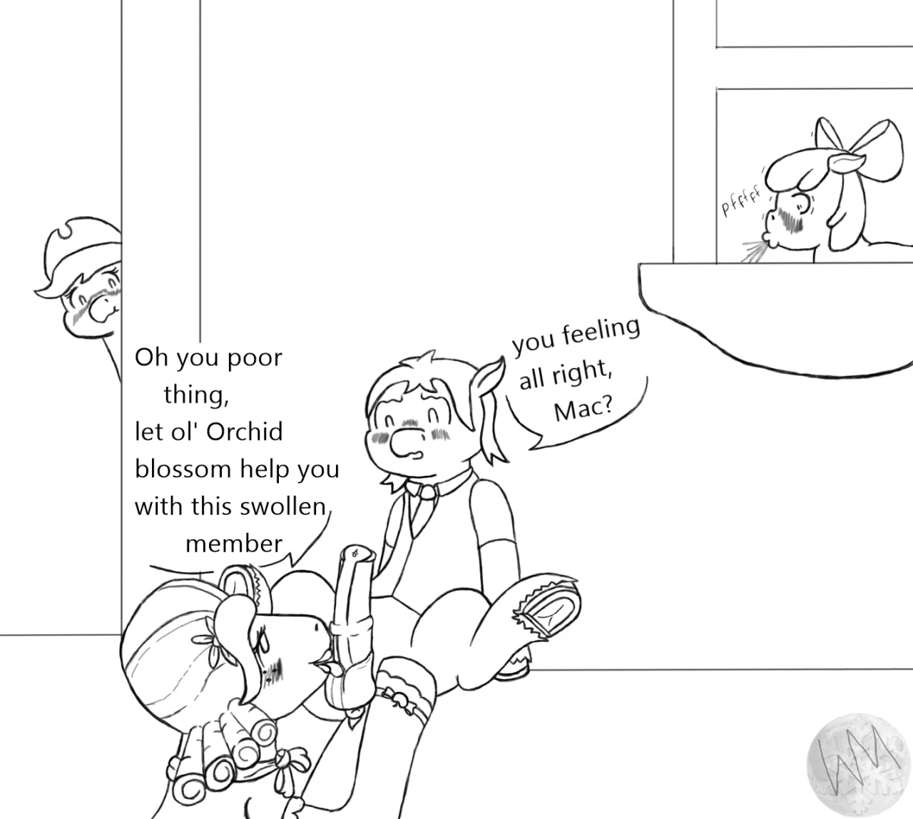 apple-bloom-mlpapplejack-mlpbig-macintosh-mlporchard-blossom-mlp