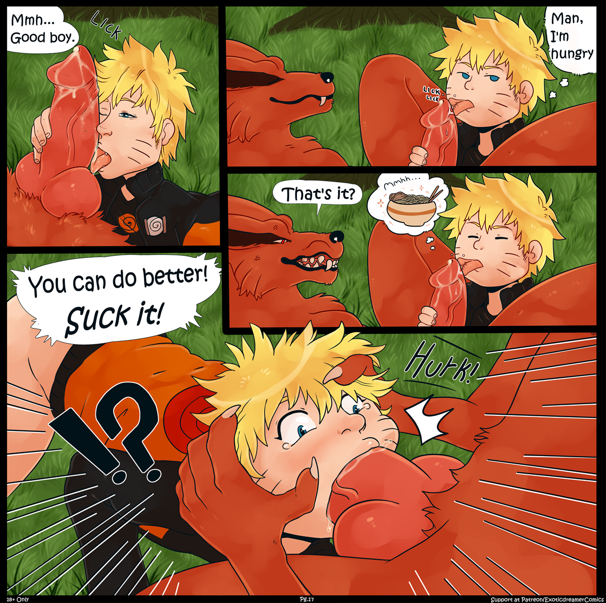 kuramauzumaki-naruto.