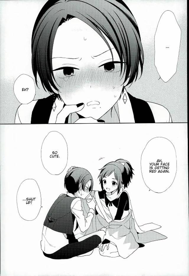 senka-no-toki-5-nicomarch-plico-guzu-na-oretachi-bakari-ja-nai-ze-touken-ranbu-english-anmitsu-dojo