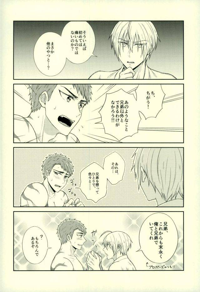 senka-no-toki-9-nen-osame-fuyu-wa-samui-dantou-onii-chan-wa-otouto-kun-ni-dakaretai-touken-ranbu