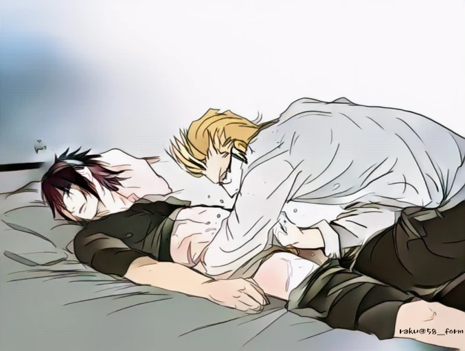ignis-scientianoctis-lucis-caelum