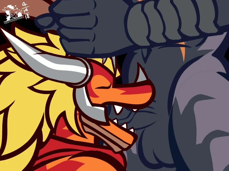 drum-buddyfight