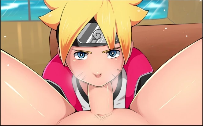 uzumaki-boruto
