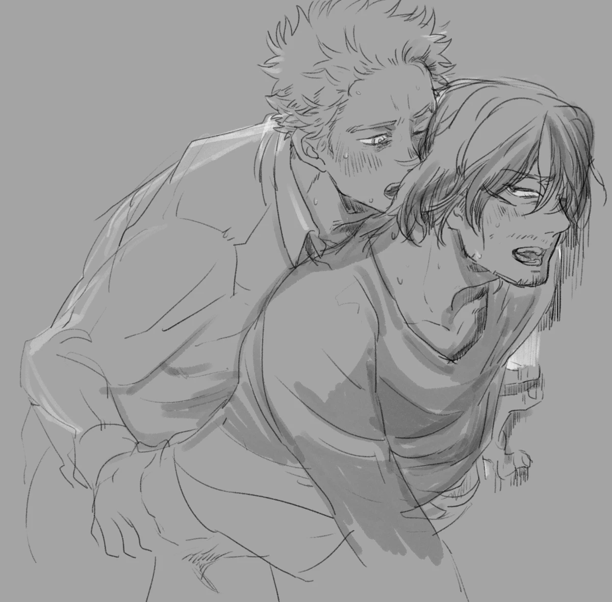 shouta-aizawa