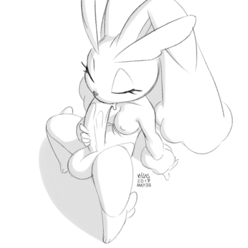 lopunny