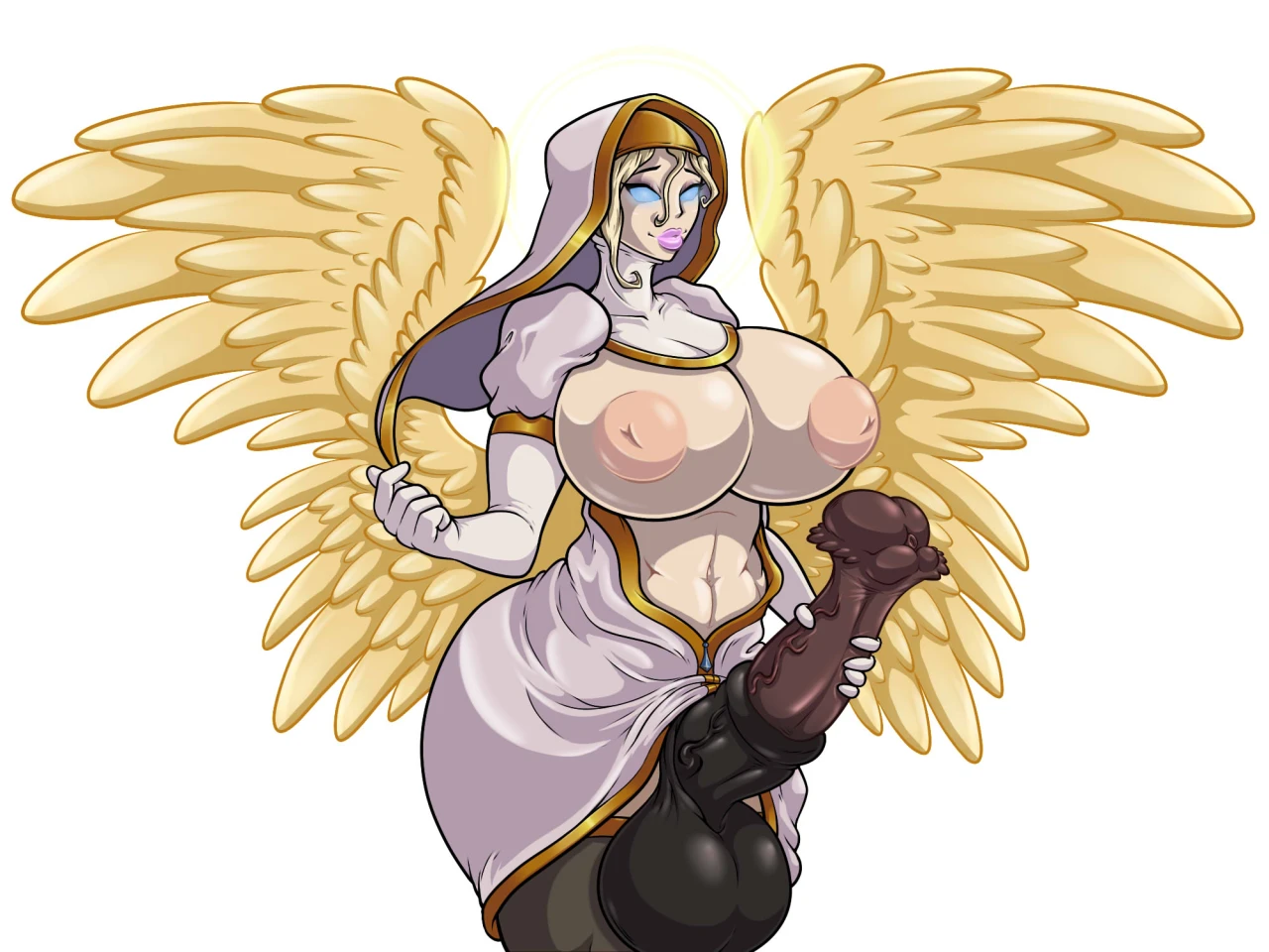 unknown