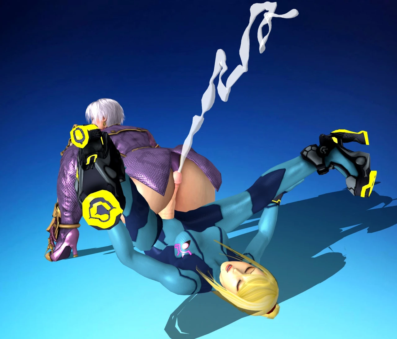 isabella-valentinesamus-aran
