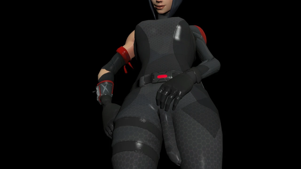 shadow-ops