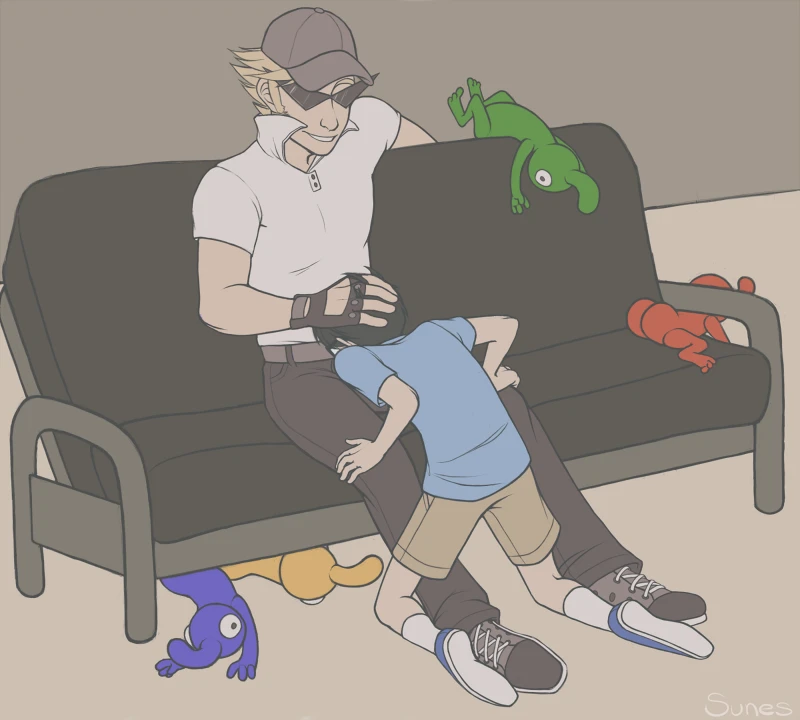 bro-striderjohn-egbert