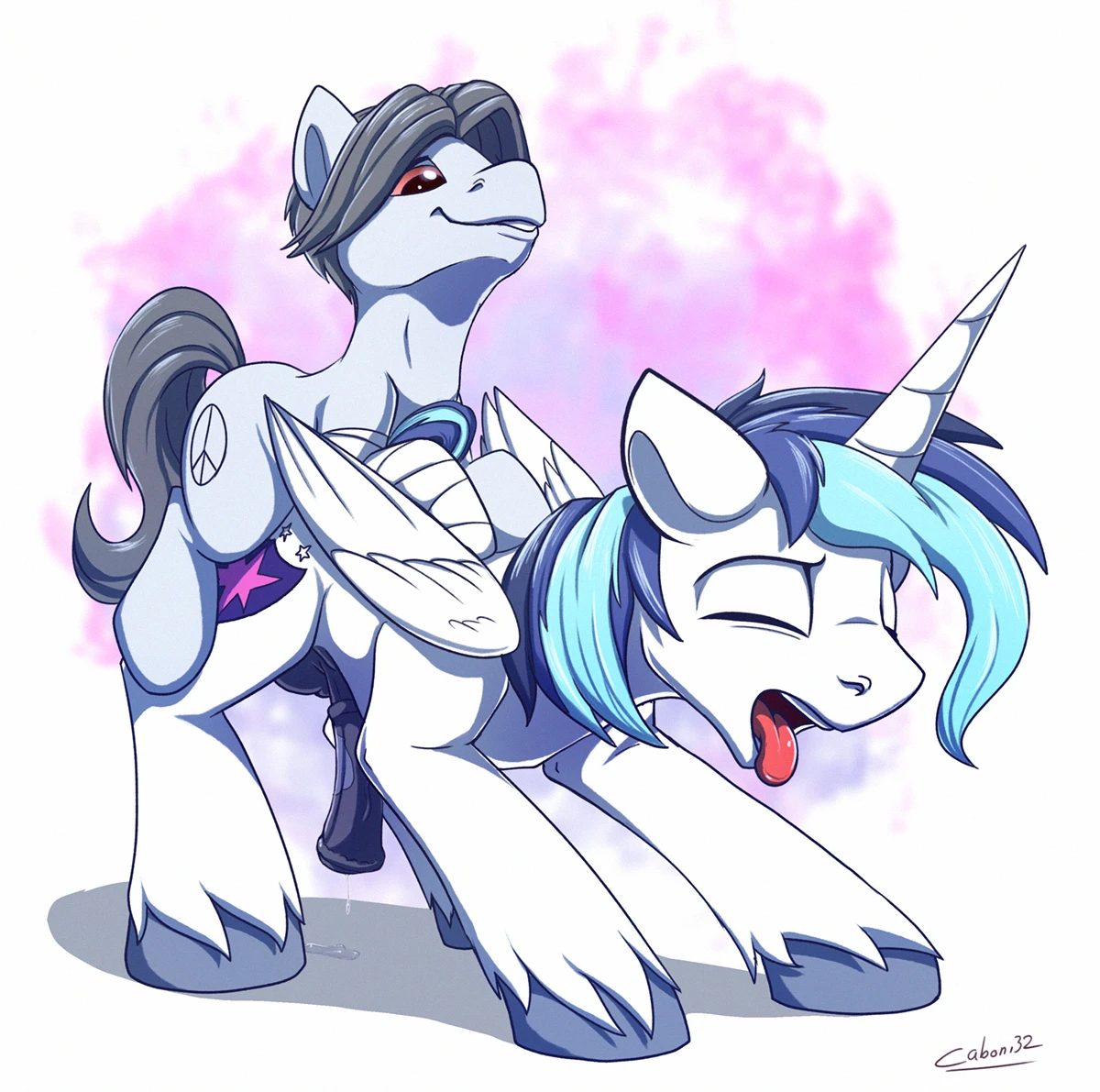 shining-armor-mlp