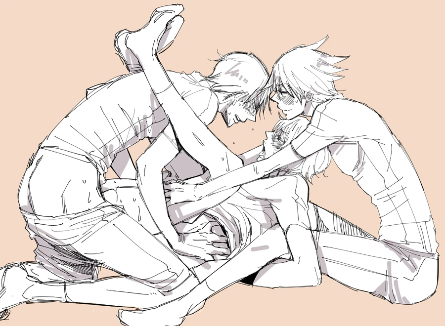 unknown