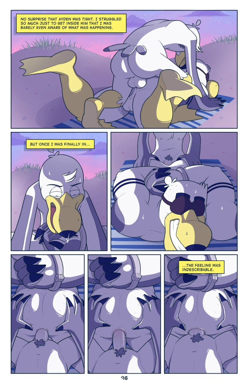 ayden-brogullsbailey-brogulls