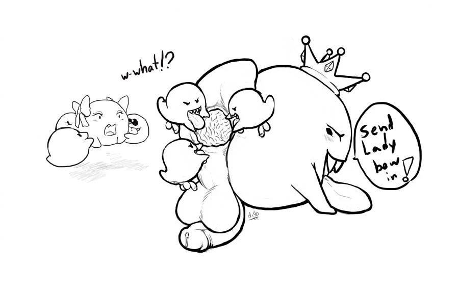 boo-marioking-boo