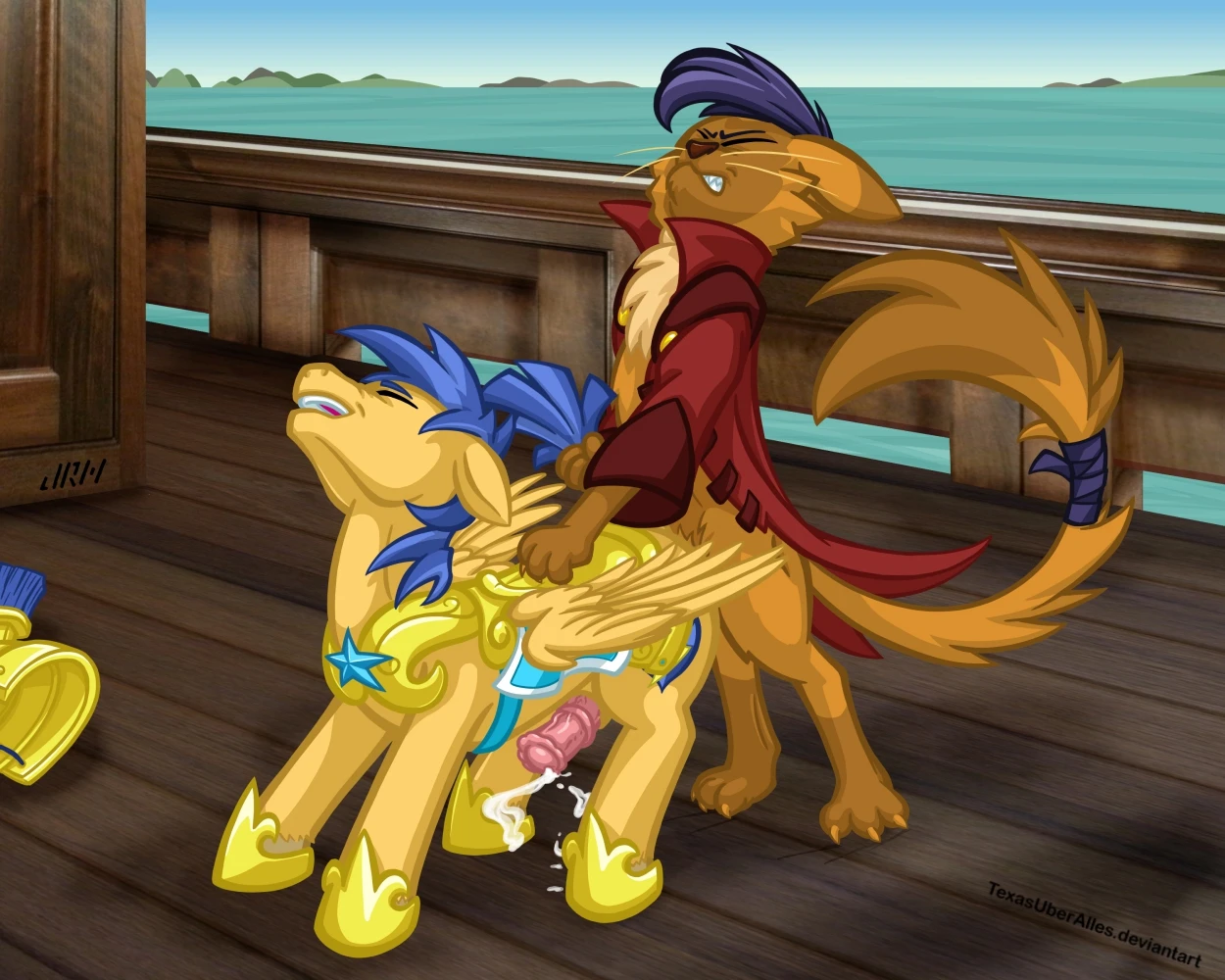 capper-mlpflash-sentry