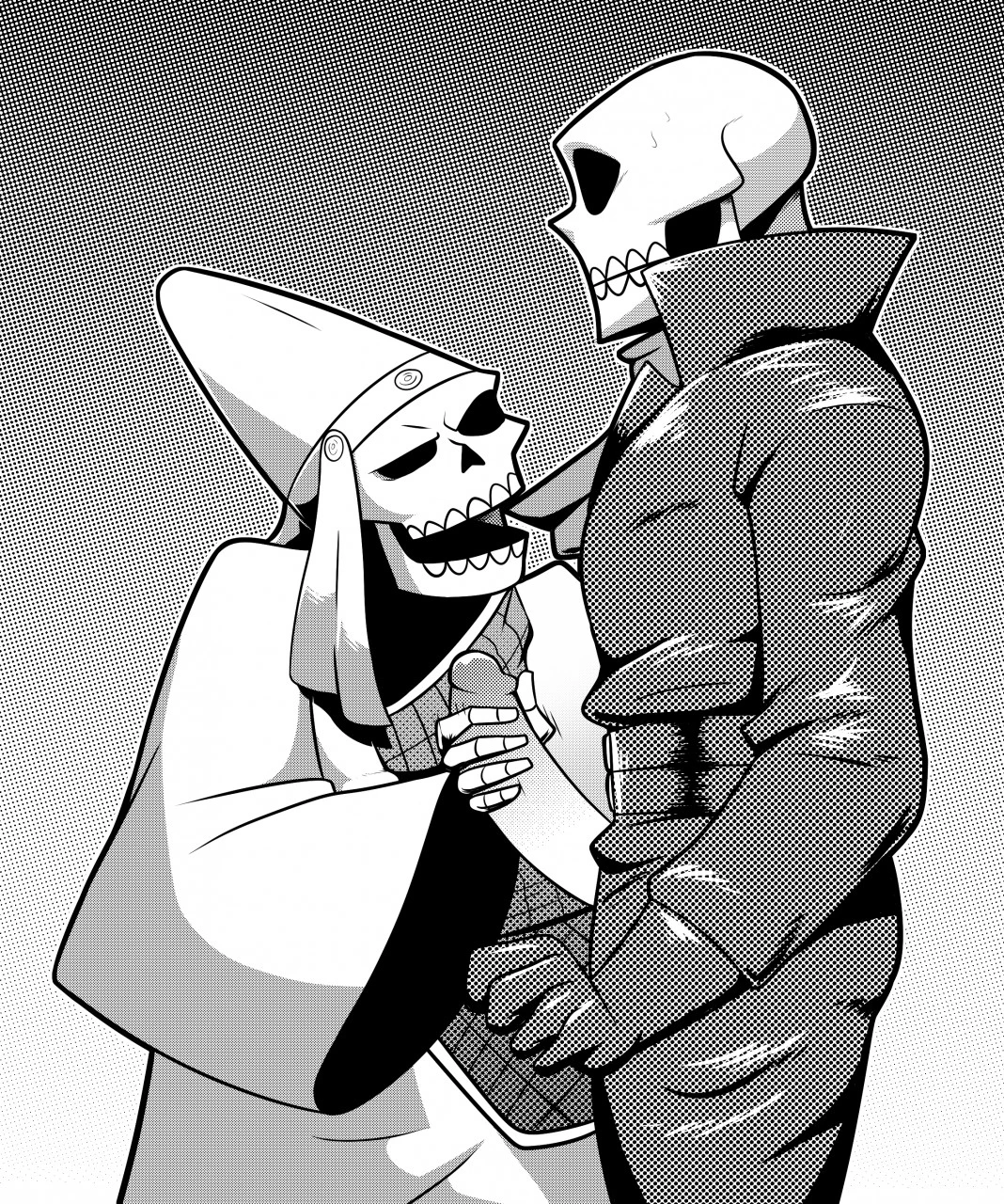 unknown