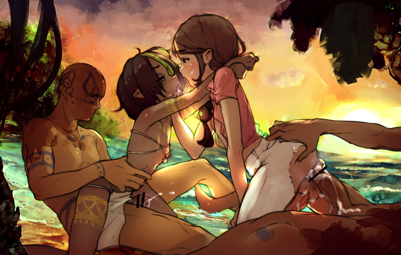 unknown
