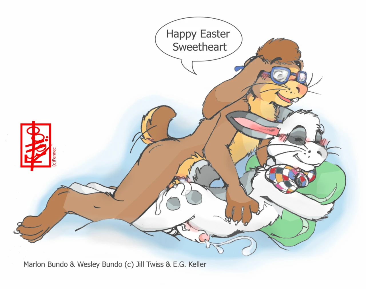 unknown
