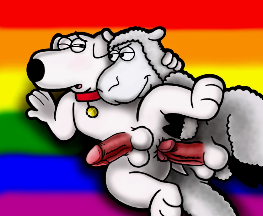 brian-griffin