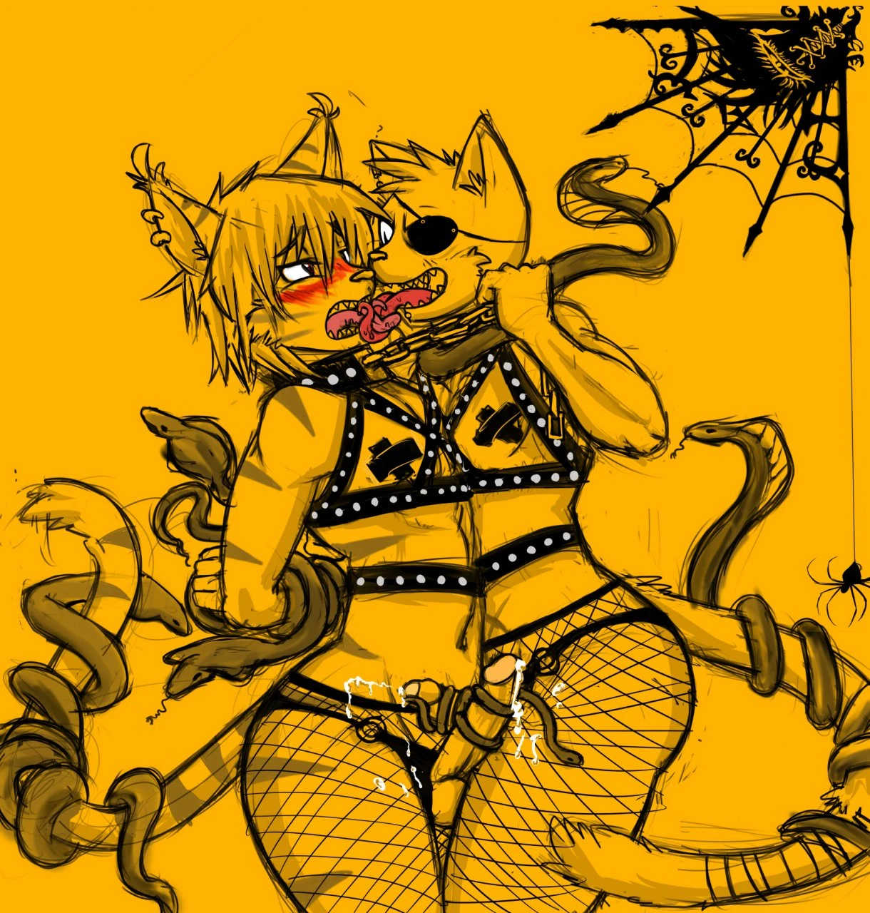 unknown