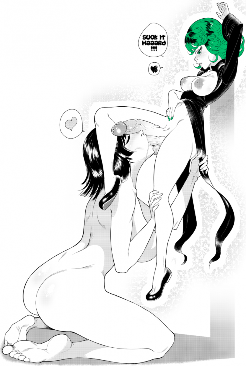 fubuki-one-punch-mantatsumaki