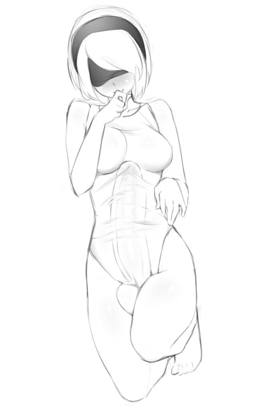 yorha-no-2-type-b